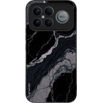 Sonique ���� Marble Series ��� Xiaomi Poco F8 Ultra 5G ����� 02