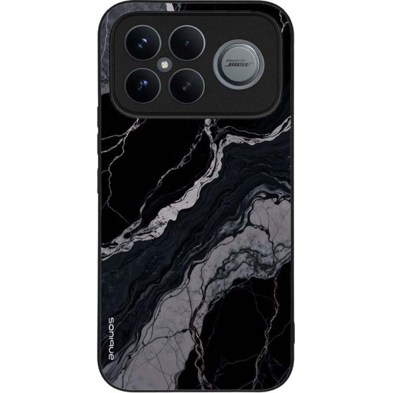 Sonique ���� Marble Series ��� Xiaomi Poco F8 Ultra 5G ����� 02