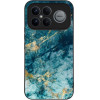 Sonique ���� Marble Series ��� Xiaomi Poco F8 Ultra 5G ����