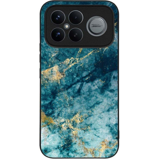 Sonique ���� Marble Series ��� Xiaomi Poco F8 Ultra 5G ����