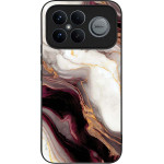 Sonique ���� Marble Series ��� Xiaomi Poco F8 Ultra 5G �������
