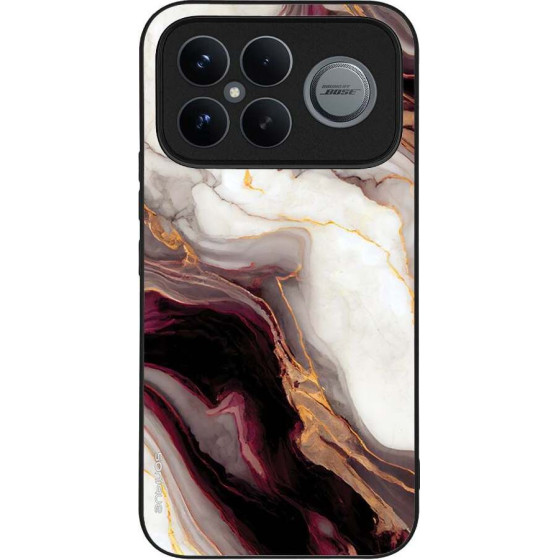 Sonique ���� Marble Series ��� Xiaomi Poco F8 Ultra 5G �������