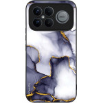 Sonique ���� Marble Series ��� Xiaomi Poco F8 Ultra 5G ��� ����