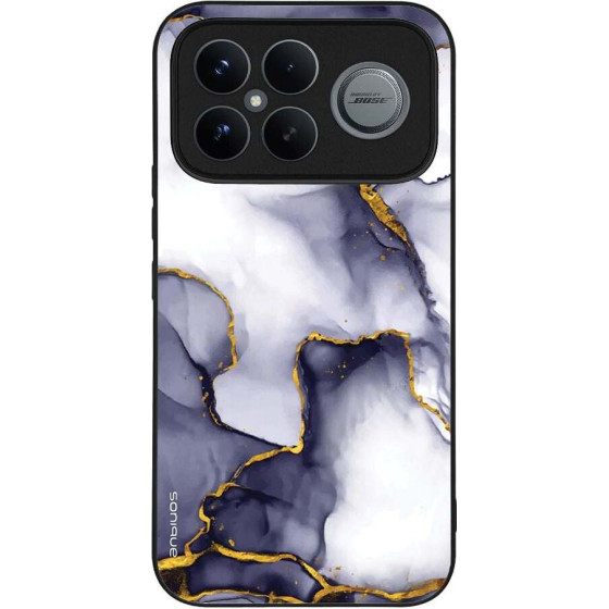 Sonique ���� Marble Series ��� Xiaomi Poco F8 Ultra 5G ��� ����