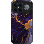 Sonique ���� Marble Series ��� Xiaomi Poco F8 Ultra 5G ���
