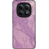Sonique ���� Marble Series ��� Xiaomi Redmi Note 15 4G �������