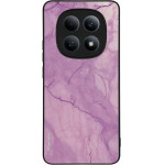 Sonique ���� Marble Series ��� Xiaomi Redmi Note 15 4G �������