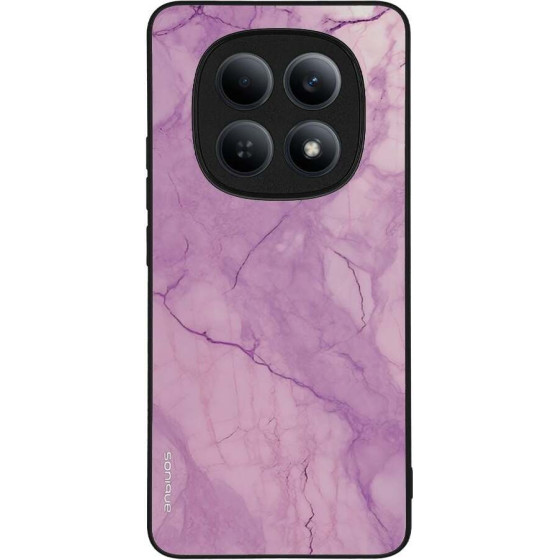 Sonique ���� Marble Series ��� Xiaomi Redmi Note 15 4G �������