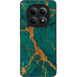 Sonique ���� Marble Series ��� Xiaomi Redmi Note 15 4G �������