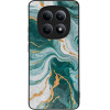Sonique ���� Marble Series ��� Xiaomi Redmi Note 15 4G ������� 01