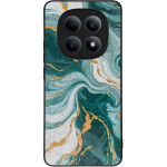 Sonique ���� Marble Series ��� Xiaomi Redmi Note 15 4G ������� 01