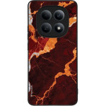 Sonique ���� Marble Series ��� Xiaomi Redmi Note 15 4G �������