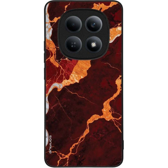 Sonique ���� Marble Series ��� Xiaomi Redmi Note 15 4G �������