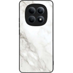 Sonique ���� Marble Series ��� Xiaomi Redmi Note 15 4G �����