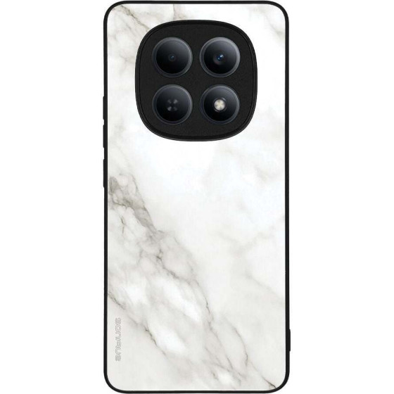 Sonique ���� Marble Series ��� Xiaomi Redmi Note 15 4G �����