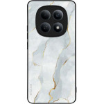 Sonique ���� Marble Series ��� Xiaomi Redmi Note 15 4G ����� 01