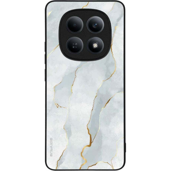 Sonique ���� Marble Series ��� Xiaomi Redmi Note 15 4G ����� 01