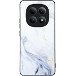 Sonique ���� Marble Series ��� Xiaomi Redmi Note 15 4G ����� 02
