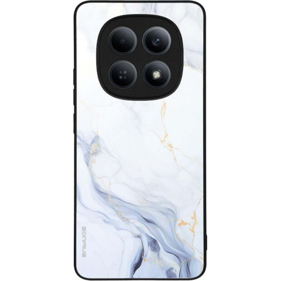 Sonique ���� Marble Series ��� Xiaomi Redmi Note 15 4G ����� 02