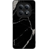 Sonique ���� Marble Series ��� Xiaomi Redmi Note 15 4G �����