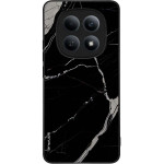 Sonique ���� Marble Series ��� Xiaomi Redmi Note 15 4G �����