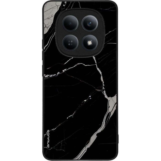 Sonique ���� Marble Series ��� Xiaomi Redmi Note 15 4G �����