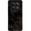 Sonique ���� Marble Series ��� Xiaomi Redmi Note 15 4G ����� 01