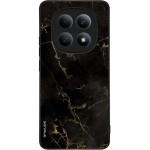Sonique ���� Marble Series ��� Xiaomi Redmi Note 15 4G ����� 01