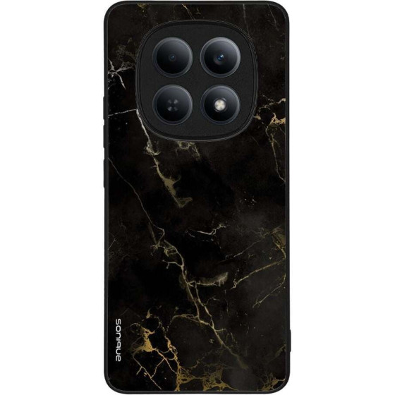 Sonique ���� Marble Series ��� Xiaomi Redmi Note 15 4G ����� 01