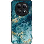 Sonique ���� Marble Series ��� Xiaomi Redmi Note 15 4G ����