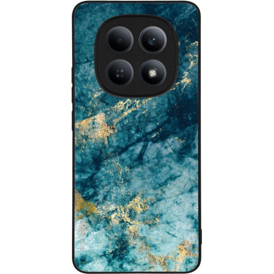 Sonique ���� Marble Series ��� Xiaomi Redmi Note 15 4G ����