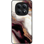 Sonique ���� Marble Series ��� Xiaomi Redmi Note 15 4G �������