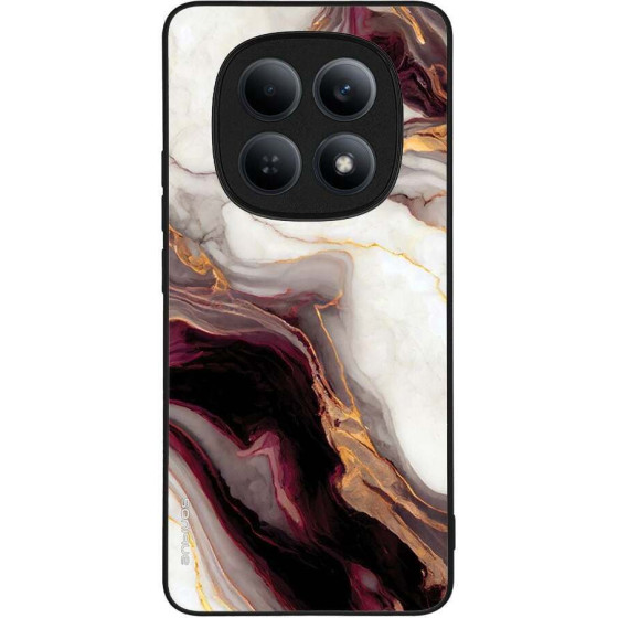 Sonique ���� Marble Series ��� Xiaomi Redmi Note 15 4G �������