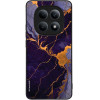 Sonique ���� Marble Series ��� Xiaomi Redmi Note 15 4G ���