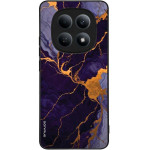 Sonique ���� Marble Series ��� Xiaomi Redmi Note 15 4G ���