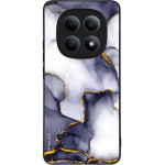 Sonique ���� Marble Series ��� Xiaomi Redmi Note 15 4G ��� ����