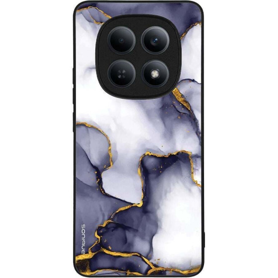 Sonique ���� Marble Series ��� Xiaomi Redmi Note 15 4G ��� ����