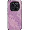 Sonique ���� Marble Series ��� Xiaomi Redmi Note 15 Pro 4G �������