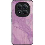 Sonique ���� Marble Series ��� Xiaomi Redmi Note 15 Pro 4G �������