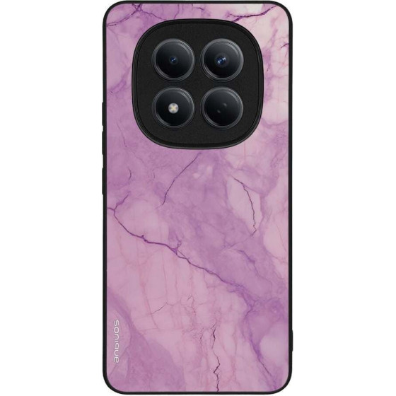 Sonique ���� Marble Series ��� Xiaomi Redmi Note 15 Pro 4G �������