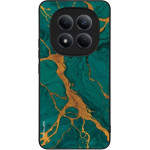 Sonique ���� Marble Series ��� Xiaomi Redmi Note 15 Pro 4G �������