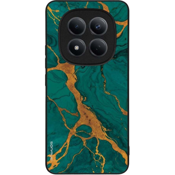 Sonique ���� Marble Series ��� Xiaomi Redmi Note 15 Pro 4G �������