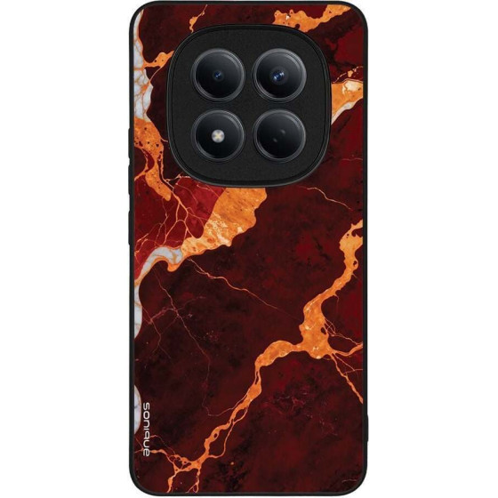Sonique ���� Marble Series ��� Xiaomi Redmi Note 15 Pro 4G �������