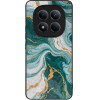 Sonique ���� Marble Series ��� Xiaomi Redmi Note 15 Pro 4G ������� 01