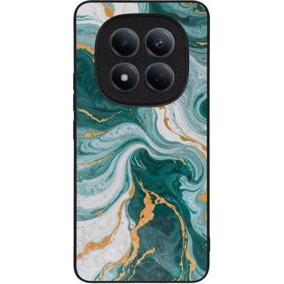 Sonique ���� Marble Series ��� Xiaomi Redmi Note 15 Pro 4G ������� 01