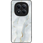 Sonique ���� Marble Series ��� Xiaomi Redmi Note 15 Pro 4G ����� 01