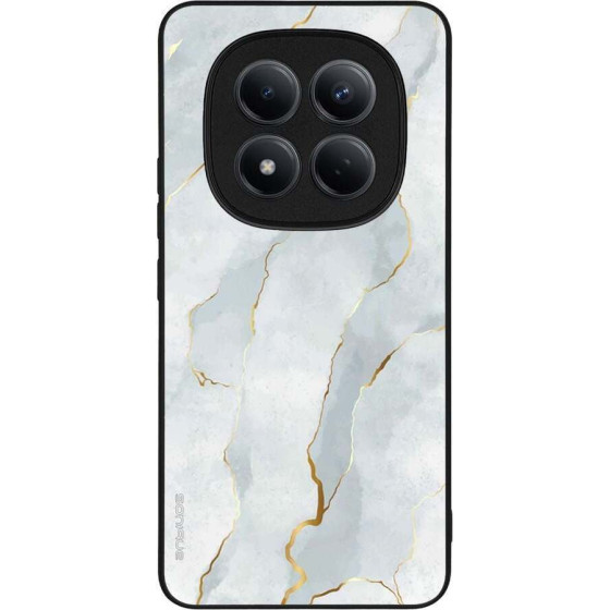 Sonique ���� Marble Series ��� Xiaomi Redmi Note 15 Pro 4G ����� 01