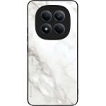 Sonique ���� Marble Series ��� Xiaomi Redmi Note 15 Pro 4G �����