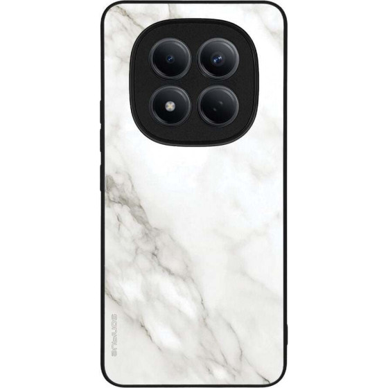 Sonique ���� Marble Series ��� Xiaomi Redmi Note 15 Pro 4G �����