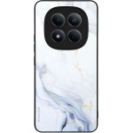 Sonique ���� Marble Series ��� Xiaomi Redmi Note 15 Pro 4G ����� 02